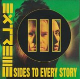Buy CD!